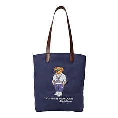 Polo Ralph Lauren - Shopper Tote Medium