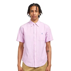 Polo Ralph Lauren - Men's Sport Shirt