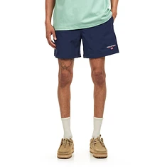 Polo Ralph Lauren - 5.75-Inch Traveler Classic Swim Trunks