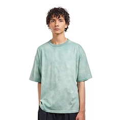 Beams - Loose Faded Tee