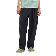 Beams - Mini Rip Slacks