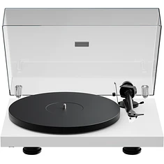 Pro-Ject - Debut EVO 2 (Pick it MM EVO)