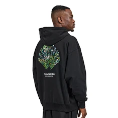 New Amsterdam Surf Association - Tall Grass Hoodie