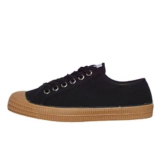 Novesta - Star Master Classic