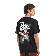 Patta - Biker T-Shirt