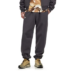 Patta - Classic Jogging Pants