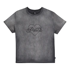 Patta - Femme Spray Soft T-Shirt