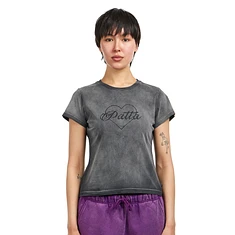 Patta - Femme Spray Soft T-Shirt