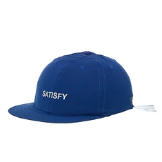 Satisfy - PeaceShell Running Cap