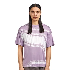 Satisfy - AuraLite T-Shirt