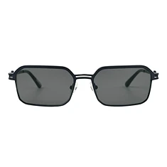 Heresy x Sub Sun - Sunglass