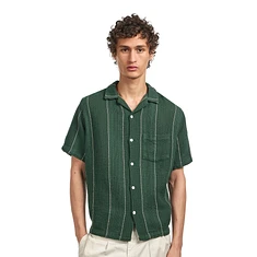 Portuguese Flannel - Alma Shirt