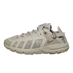 Danner - Fullbore Sandal