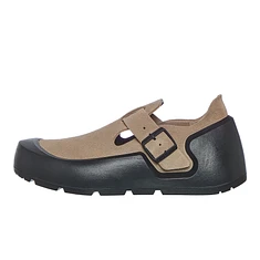 Birkenstock - Reykjavik