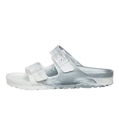 Birkenstock - W Arizona EVA