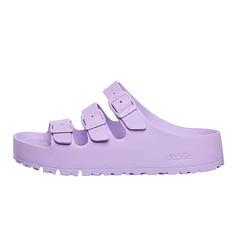 Birkenstock - W Florida EVA Flex Platform