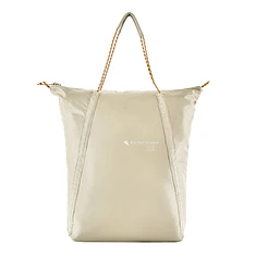 Klättermusen - Gebo Bag 23L