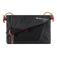 Klättermusen - Hrid WP Accessory Bag 3L