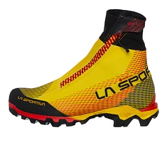 La Sportiva - Aequilibrium Speed GTX