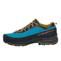 La Sportiva - TX4 Evo GTX