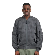 Alpha Industries - L-2B Laser Cut Flight Jacket II