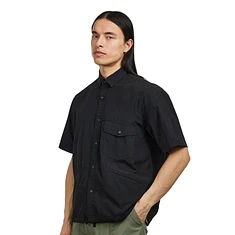 FrizmWORKS - Nyco Half Coach Jacket