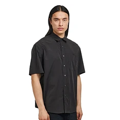 FrizmWORKS - OG Poplin Oversized Shirt