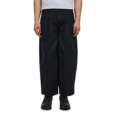 FrizmWORKS - Twill Balloon Pants