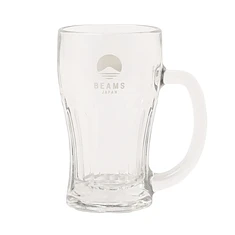 Beams Japan - Soda & Beer Mug