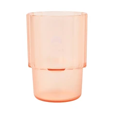 Beams Japan - Stacking Mug