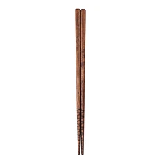Beams Japan - Kawakami Marumado Ramen Chopsticks