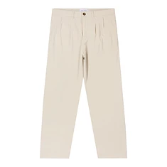 Edwin - Sorren Pant