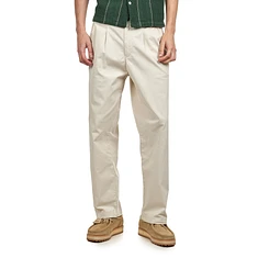 Edwin - Sorren Pant