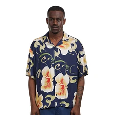 Edwin - Mono No Aware Shirt SS