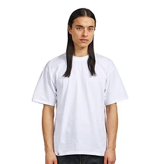 Edwin - Oversize Basic T-Shirt