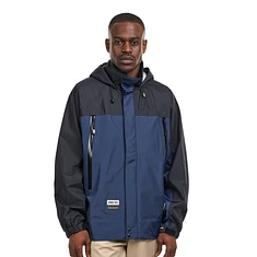 thisisneverthat - Gore-Tex 3L All Weather Jacket