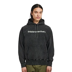thisisneverthat - T-Logo LT Hoodie