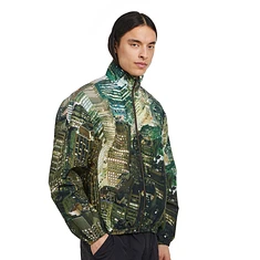 thisisneverthat - Intl. Team Jacket