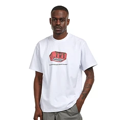 thisisneverthat - Scoreboard Tee