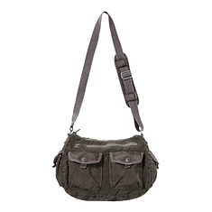 thisisneverthat - Overdyed Shoulder Bag