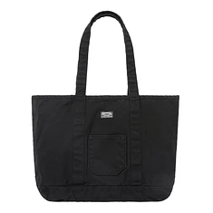 thisisneverthat - Canvas Tote Bag