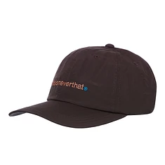 thisisneverthat - Supplex® Sport T-Logo Cap