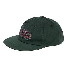 thisisneverthat - TNT Champs Cap