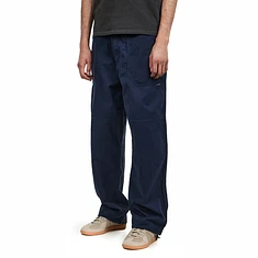 thisisneverthat - Field Pant