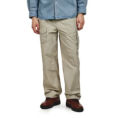 thisisneverthat - Hiking Pant