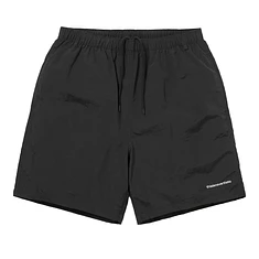 thisisneverthat - Jogging Short