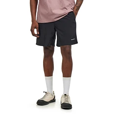thisisneverthat - Jogging Short