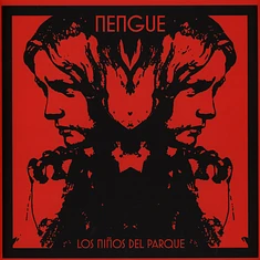 Nengue - Los Ninos Del Parque