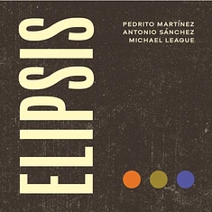 Michael League - Elipsis