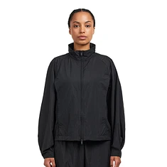 Y-3 - Y-3 Nylon Cropped Jacket